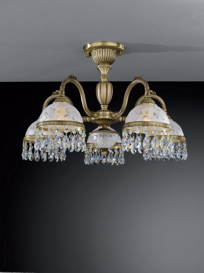 Reccagni Angelo PL 6220/5