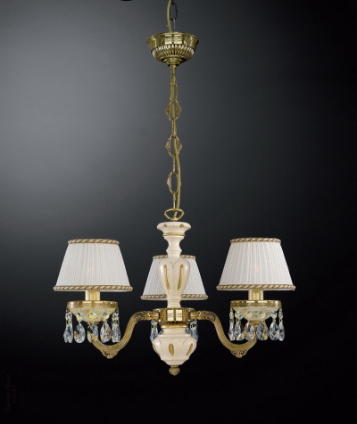 Reccagni Angelo L 6706/3