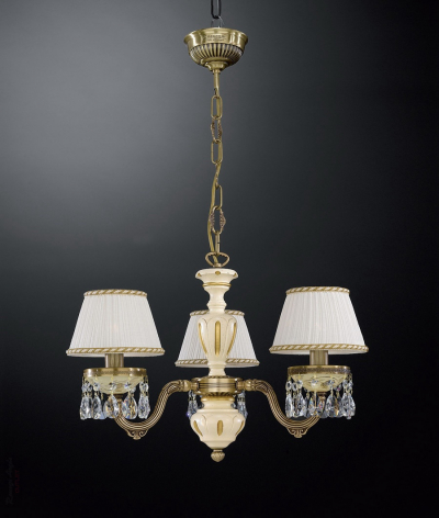 Reccagni Angelo L 6606/3