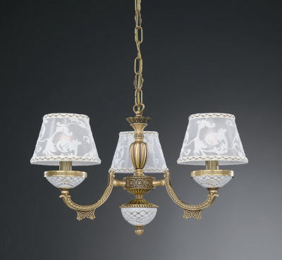 Reccagni Angelo L 7032/3