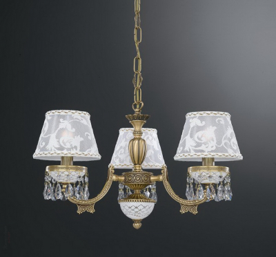 Reccagni Angelo L 7130/3
