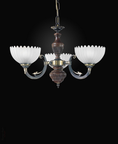 Reccagni Angelo L 3610/3