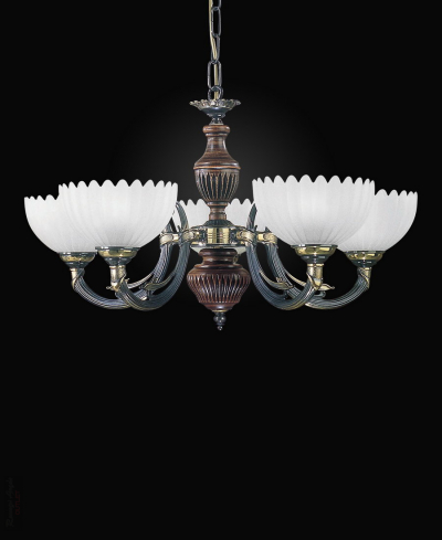 Reccagni Angelo L 3610/5